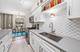 936 Olive Unit 2C, Homewood, IL 60430