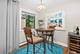 936 Olive Unit 2C, Homewood, IL 60430