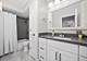936 Olive Unit 2C, Homewood, IL 60430