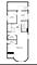 7253 S Marshfield, Chicago, IL 60636