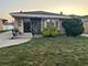 618 Marquette, Calumet City, IL 60409