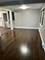 618 Marquette, Calumet City, IL 60409