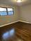 618 Marquette, Calumet City, IL 60409