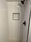 618 Marquette, Calumet City, IL 60409