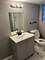 618 Marquette, Calumet City, IL 60409