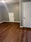 618 Marquette, Calumet City, IL 60409