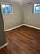 618 Marquette, Calumet City, IL 60409
