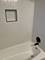 618 Marquette, Calumet City, IL 60409