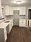 618 Marquette, Calumet City, IL 60409
