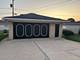 618 Marquette, Calumet City, IL 60409