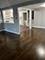 618 Marquette, Calumet City, IL 60409