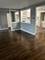 618 Marquette, Calumet City, IL 60409