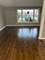 618 Marquette, Calumet City, IL 60409