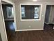 618 Marquette, Calumet City, IL 60409