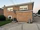 618 Marquette, Calumet City, IL 60409