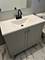 618 Marquette, Calumet City, IL 60409