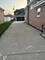 618 Marquette, Calumet City, IL 60409