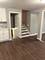 618 Marquette, Calumet City, IL 60409