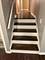 618 Marquette, Calumet City, IL 60409