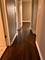 618 Marquette, Calumet City, IL 60409