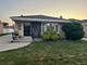 618 Marquette, Calumet City, IL 60409