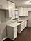 618 Marquette, Calumet City, IL 60409