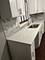 618 Marquette, Calumet City, IL 60409