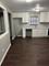 618 Marquette, Calumet City, IL 60409