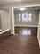 618 Marquette, Calumet City, IL 60409