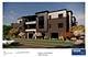 820 Talcott, Park Ridge, IL 60068
