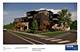820 Talcott, Park Ridge, IL 60068