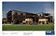 820 Talcott, Park Ridge, IL 60068
