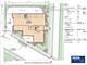 820 Talcott, Park Ridge, IL 60068