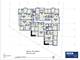 820 Talcott, Park Ridge, IL 60068