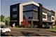 820 Talcott, Park Ridge, IL 60068