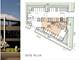 820 Talcott, Park Ridge, IL 60068