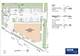 820 Talcott, Park Ridge, IL 60068