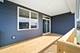 2621 Harnish, Algonquin, IL 60102