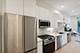 812 W Adams Unit 205, Chicago, IL 60607