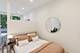 812 W Adams Unit 205, Chicago, IL 60607