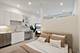 812 W Adams Unit 205, Chicago, IL 60607