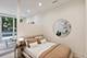 812 W Adams Unit 205, Chicago, IL 60607