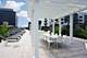 812 W Adams Unit 205, Chicago, IL 60607