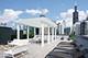 812 W Adams Unit 205, Chicago, IL 60607