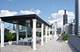 812 W Adams Unit 205, Chicago, IL 60607