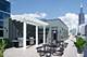 812 W Adams Unit 205, Chicago, IL 60607