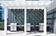 812 W Adams Unit 205, Chicago, IL 60607