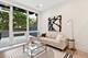 812 W Adams Unit 205, Chicago, IL 60607