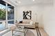 812 W Adams Unit 205, Chicago, IL 60607