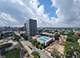 5415 N Sheridan Unit 1615, Chicago, IL 60640